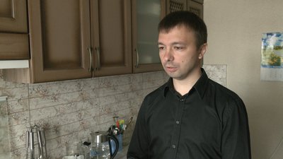 У Франківську мешканці одного з будинків тиждень жили без газу У Франківську мешканці одного з будинків тиждень жили без газу