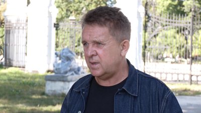 Адмінреформа: що буде із селищами міського типу на Хмельниччині