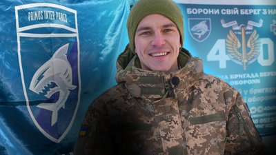 Як працює рекрутинг у Миколаєві