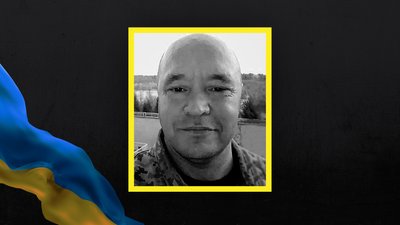 Євген Баженов Євген Баженов