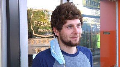 Перейменування вулиць: УІНП виступив проти планів міського голови Одеси