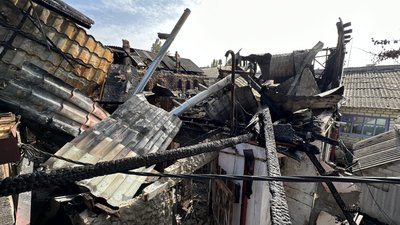 сюжет обстріли сюжет обстріли