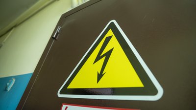У Полтаві через аварію частина будинків залишилася без електропостачання: адреси