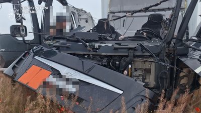 Нікополь, атаки РФ, загинув чоловік, удар дроном