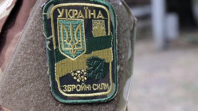 У Дніпрі близько 30 відсотків співробітників комунальних підприємств залучені до служби в ЗСУ