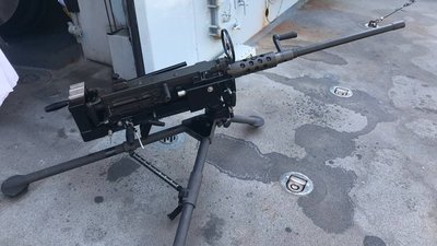 В Одесі підписали меморандум про співпрацю України та Великобританії В Одесі підписали меморандум про співпрацю України та Великобританії