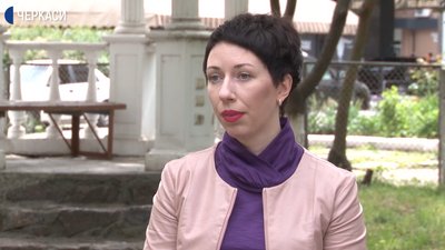 ІТ-ринок на паузі: ситуація у сфері інформаційних технологій Черкас ІТ-ринок на паузі: ситуація у сфері інформаційних технологій Черкас