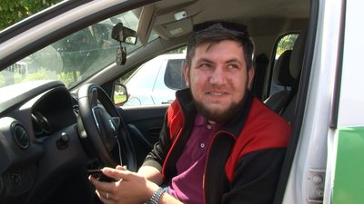 дороги даша дороги даша