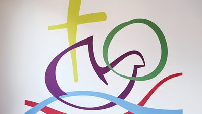 Всесвітня рада церков засудила війну Росії проти України і закликала до миру
