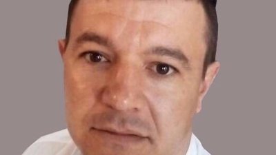 Від початку війни на Буковині підтвердили смерть понад 50 військових. Згадуємо їх Від початку війни на Буковині підтвердили смерть понад 50 військових. Згадуємо їх