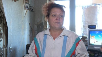 Степногірськ Степногірськ
