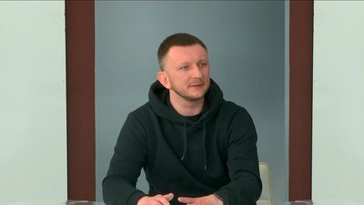 Як позначаться санкції на економіці Росії: думка економіста з Тернопільщини