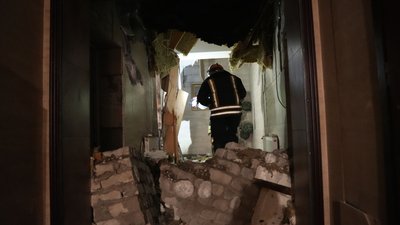 готельний комплекс у харкові