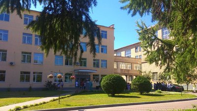 ЗНО-2020 у Сумах: як це відбувається (фото) ЗНО-2020 у Сумах: як це відбувається (фото)