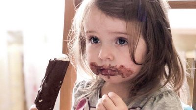 Як врятувати Єву? Чому рідні онкохворих дітей залишаються наодинці з бідою