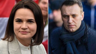 Зеленський потрапив до списку фаворитів на Нобелівську премію миру Зеленський потрапив до списку фаворитів на Нобелівську премію миру