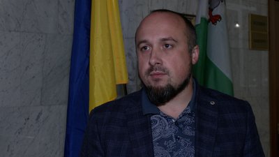 Вибух на Валу: військовому суд відмовив у звільненні з-під варти Вибух на Валу: військовому суд відмовив у звільненні з-під варти