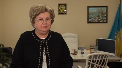 таблетки таблетки