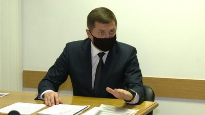Виселення з гуртожитку: рівняни прийшли у поліцію вимагати дій Виселення з гуртожитку: рівняни прийшли у поліцію вимагати дій