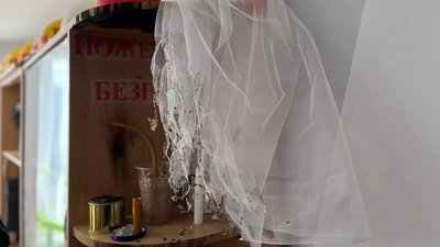 Класи безпеки: як у них навчатимуть дітей у школах Рівненщини Класи безпеки: як у них навчатимуть дітей у школах Рівненщини