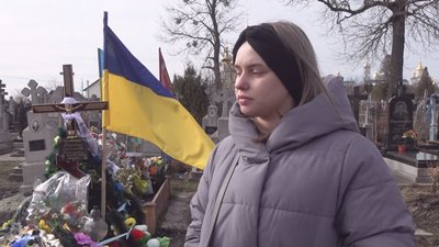 донька Галина донька Галина