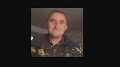 загибліі загибліі
