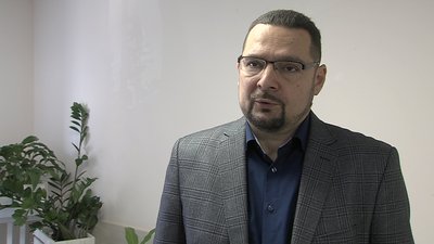 У Запоріжжі захворюваність на COVID-19 знижується У Запоріжжі захворюваність на COVID-19 знижується