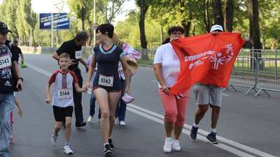 “Технології є, а фахівців не вистачає”. Як подолати перешкоди на шляху дітей з аутизмом “Технології є, а фахівців не вистачає”. Як подолати перешкоди на шляху дітей з аутизмом