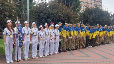 нагородили нагородили
