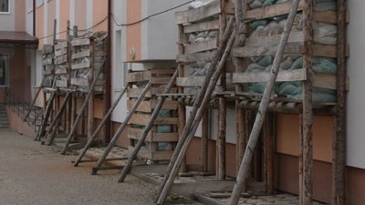 З вересня понад 25 шкіл Буковини можуть перейти на дистанційне навчання: чому та як цьому запобігти