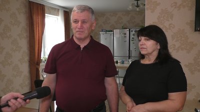 різдво різдво
