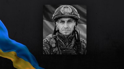 Геннадій Галан