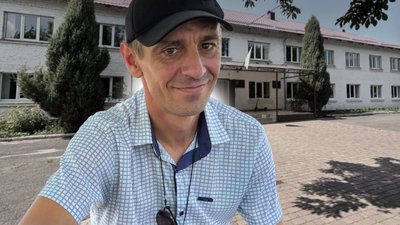 Житомир, Гранітне, 05 серпня 2026 року