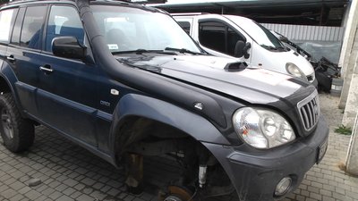 Наразі Дмитро ремонтує авто Наразі Дмитро ремонтує авто