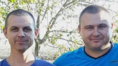 187 день війни: хроніка подій в Херсонській області 187 день війни: хроніка подій в Херсонській області