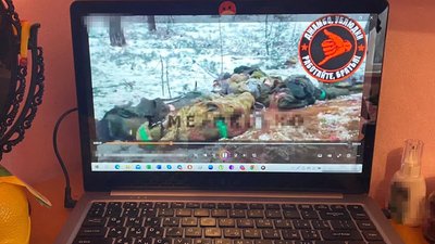 На Черкащині викрили агентку, яка передавала росіянам інформацію про військових На Черкащині викрили агентку, яка передавала росіянам інформацію про військових