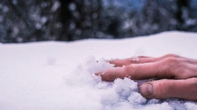 Жителя Тернопільщини госпіталізували через переохолодження