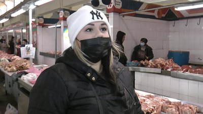 пакети пакети