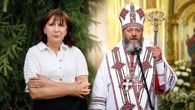 Волинянин, які до Дня Державності отримали відзнаки
