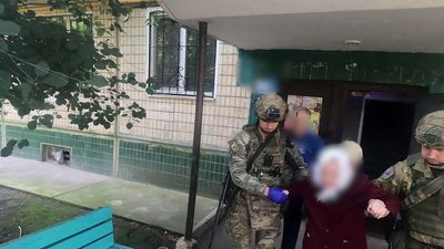 евакуація, Нікопольщина, удари РФ