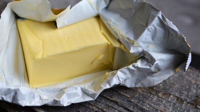 На Прикарпатті три виробники молочки продають фальсифікат