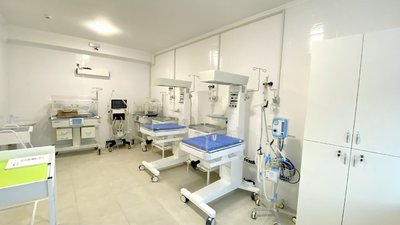 Лозівське медоб'єднання Лозівське медоб'єднання