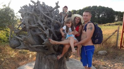 Альтернатива туристичному сезону під час війни: як планують відпочивати миколаївці