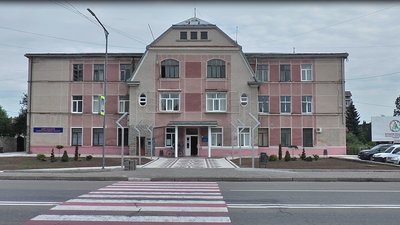 На Прикарпатті у Брошнів-Осадській ОТГ витратили 3 мільйони на безпеку жителів