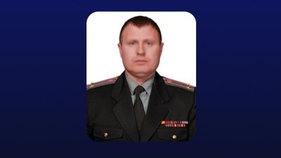 Херсонщина, державна зрада, поліція, суд, пенітенціарна система