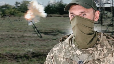 Навчання курсантів у Школі безпілотних систем ОК «Захід»