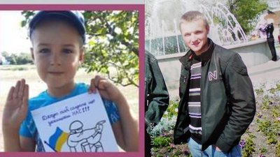 Іван Козир Іван Козир