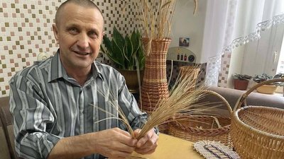 Олександр Грищенко