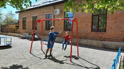 На Полтавщині подали понад 7 600 заяв щодо прийому в перші класи