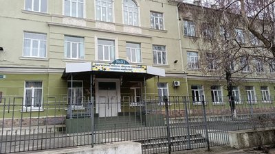 Перепрофілювання шкіл Миколаєва. Що зміниться в закладах Перепрофілювання шкіл Миколаєва. Що зміниться в закладах